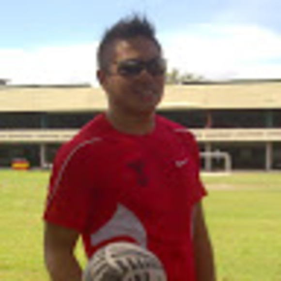 ulyssesveloso